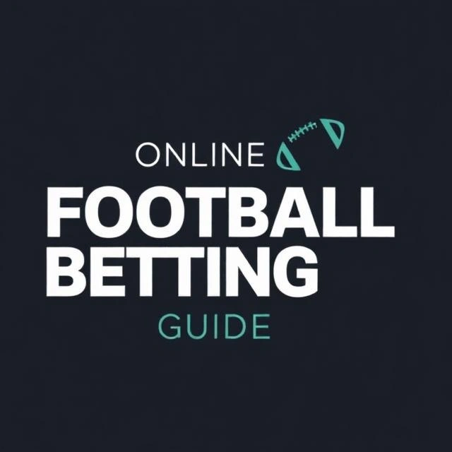 Online-footballbetting.com